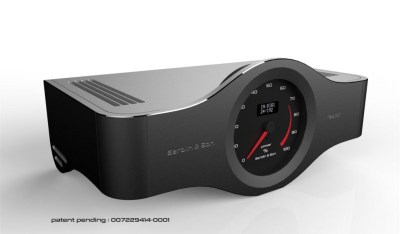 SERBLIN -6